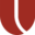Autoservice Ungewitter