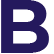 Bergmann Karosserietechnik