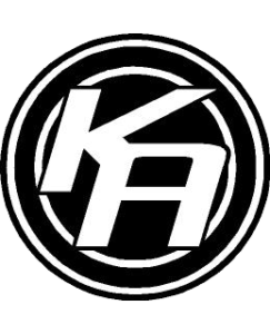Cardesign-Kempe