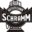 Schramm Autotechnik