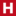 Henne Nutzfahrzeuge GmbH