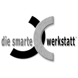 Die smarte Werkstatt