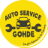 Autoservice Gohde