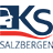 Schütte