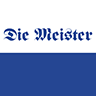 Die Meister