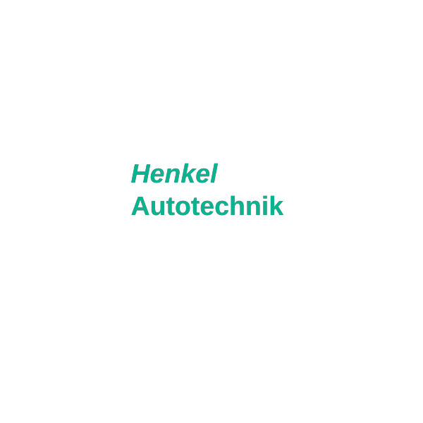 Henkel Autotechnik