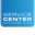 Service-Center Auer