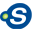 Reifen Krüger