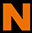 Netto Reifen-Discount
