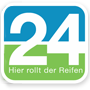 Reifenbestellung24