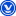 Apollo Vredestein GmbH
