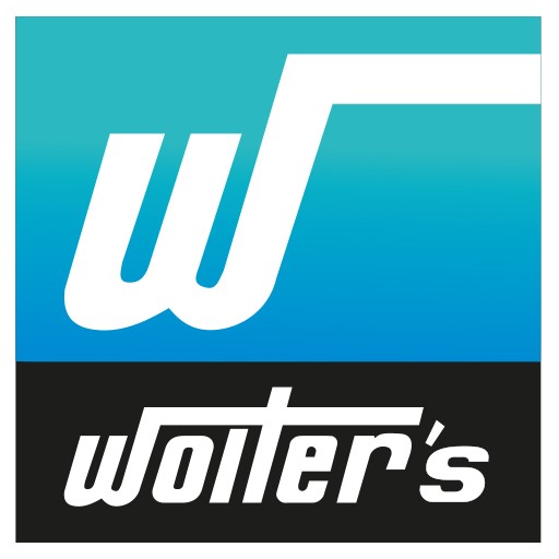 Ewald Wolter GmbH