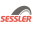 Reifen Sessler GmbH