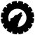 Corint GmbH