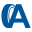 Reifenbörse Arnold