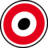 reifen.com