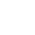D&W Reifenservice
