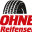 Reifen + Kfz Ohneberg