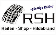 Reifen-Shop-Hildebrand