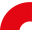 REIFF Reifen und Autotechnik GmbH