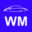 WM Reifen-Service Müller & Sohn GmbH