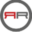 Räderei