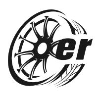 Exclusivräder.de