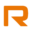 REIFEN L.A.N.G.