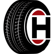 HECHLER Reifen- & Autoservice