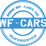 WF-Cars GmbH