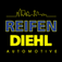 Reifen Diehl Automotive