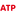 ATP Rahden