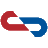 Schäferbarthold