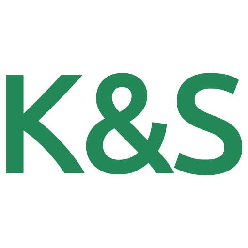 K&S Autoteile GmbH