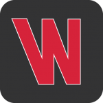 Wiesböck