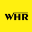 WHR Fahrzeugteile