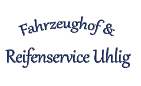 Fahrzeughof & Reifenservice Uhlig