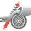 Autoteile Heitzmann GmbH