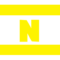 Novotech Auto-Zubehör