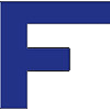 Fahrzeugausbau Fischer GmbH