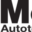 Mepo Autoteile