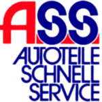 A.S.S. Autoteile Schnell Service GmbH
