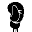 Wagenteile