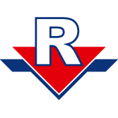 Auto-Teile Rathei