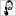 Car Customizer Store • Heilbronn