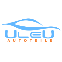 Uleu