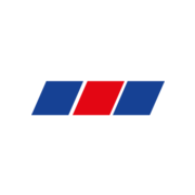 Christian Winkler GmbH & Co. KG Zentralverwaltung