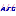 ATG Autoteile Gerasch