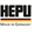 ipd GmbH