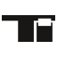 Tikt Industries